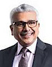 IHH Healthcare CEO: Prem Kumar Nair